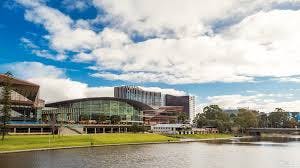 Academic Jobs in Adelaide