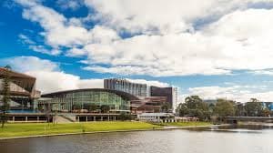 Gov Jobs in Adelaide
