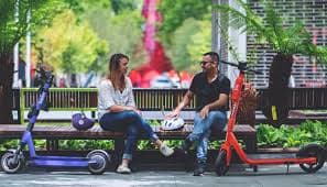 Gov Jobs in Canberra