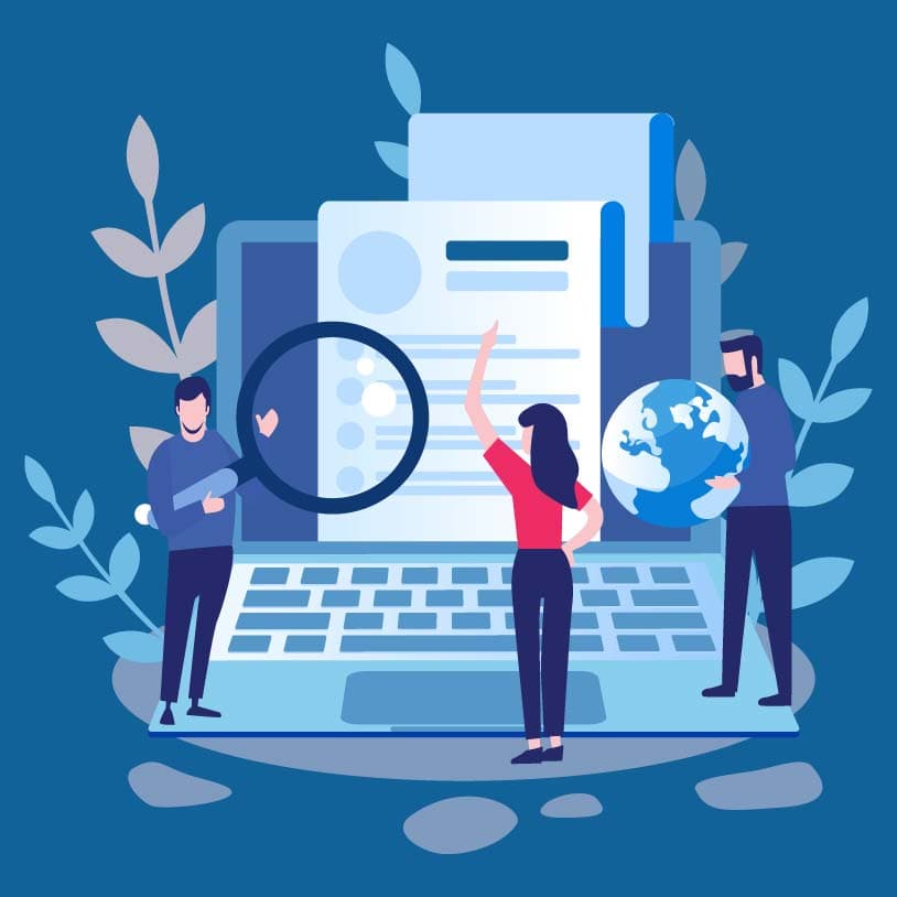 Recruit top talent for the public sector with GovJobs Australia