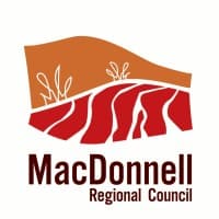 Macdonnell Shire Council